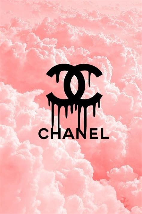 chanel wallpapers we heart it|Chanel 4k Wallpapers .